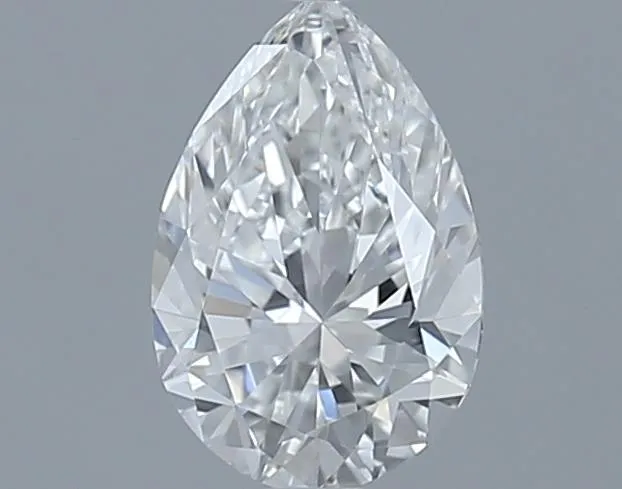 0.81 Carat