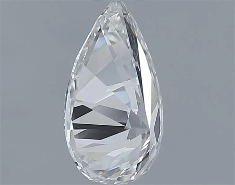 0.8 Carat
