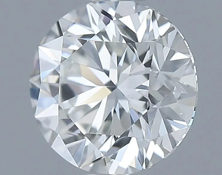 0.7 Carat