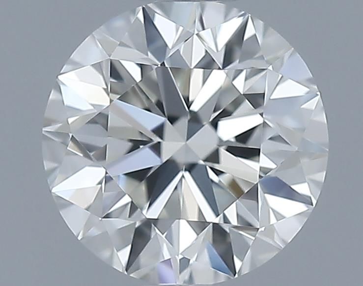 0.7 Carat