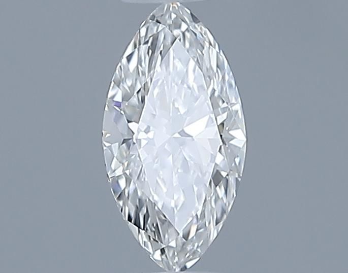 0.3 Carat