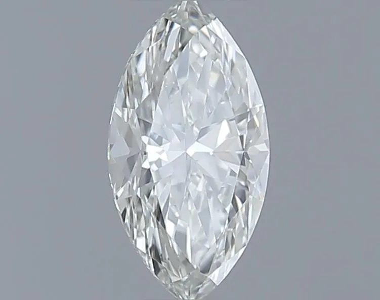 0.3 Carat
