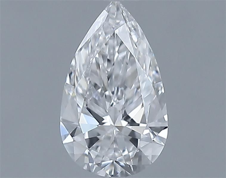0.52 Carat