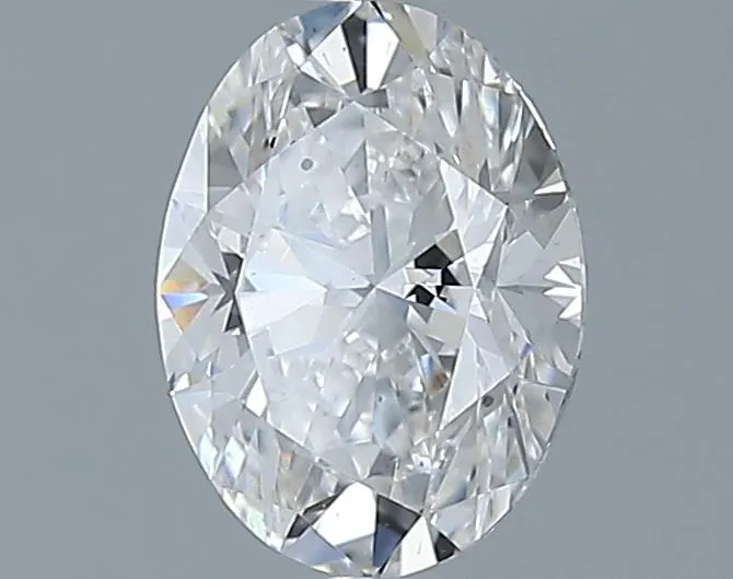 0.9 Carat