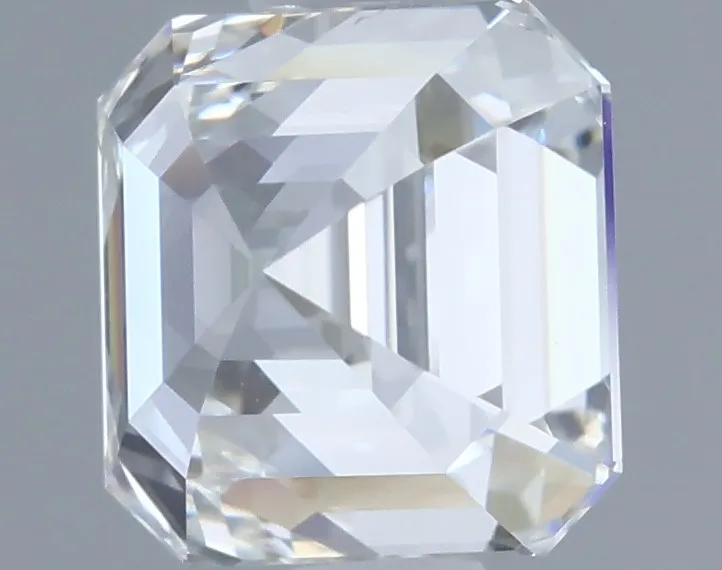 0.87 Carat
