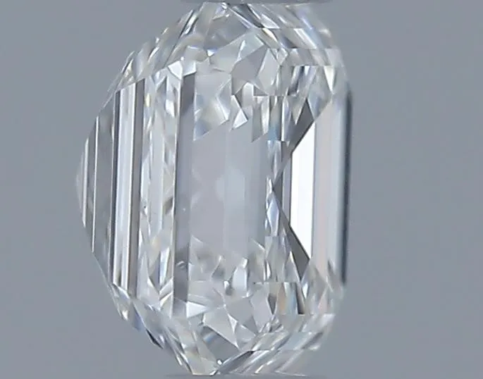 0.77 Carat