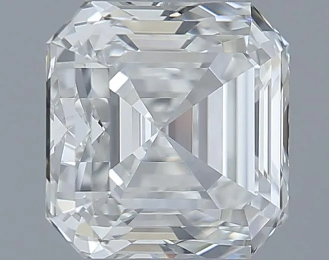 0.8 Carat