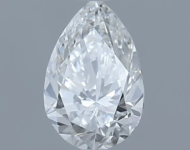 0.8 Carat