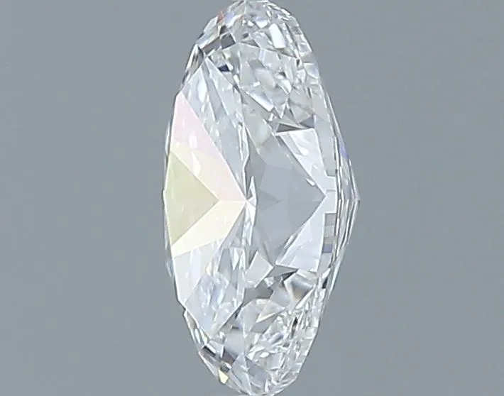 1 Carat