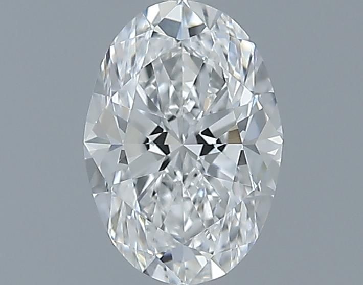 1 Carat