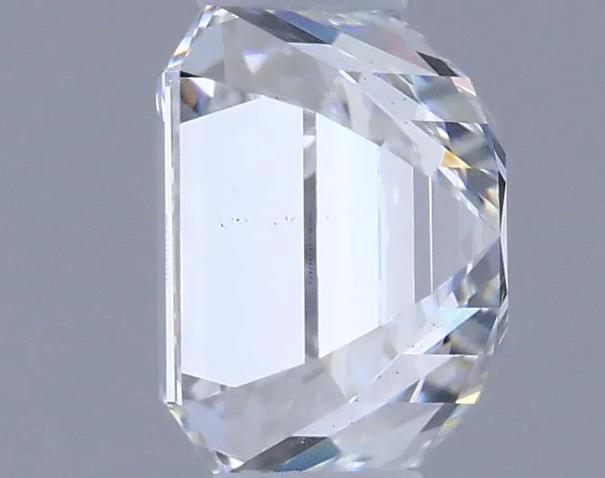 0.71 Carat