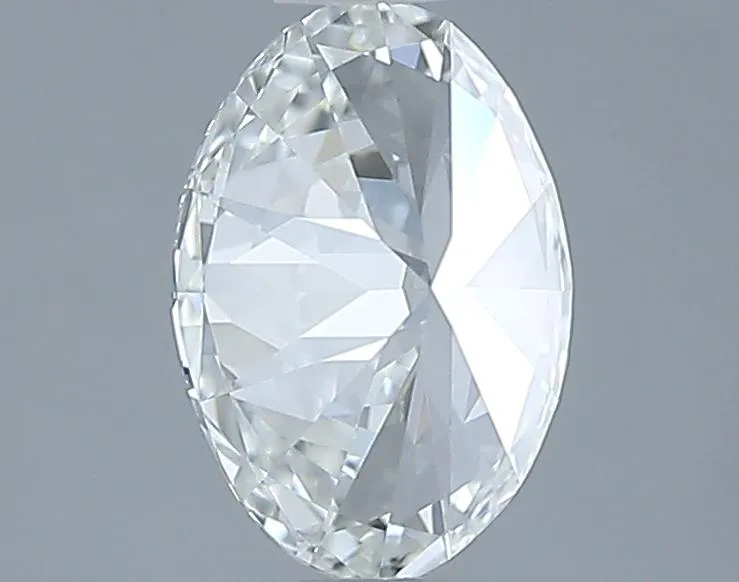 0.9 Carat