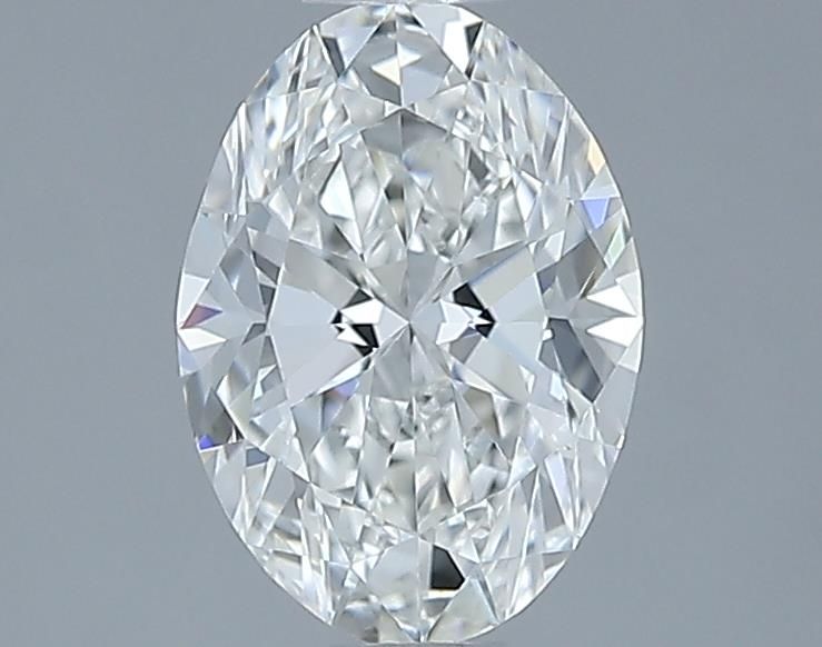 0.9 Carat
