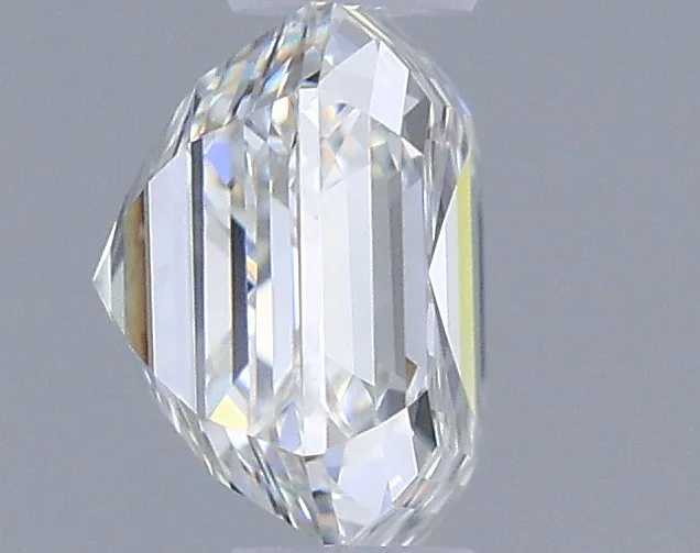 0.8 Carat