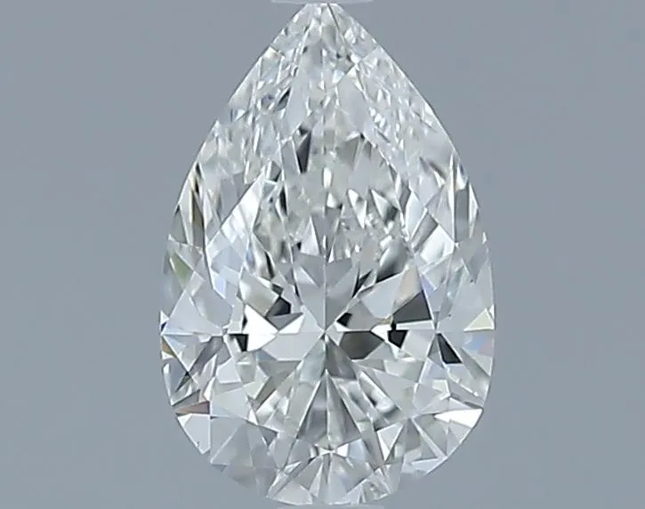 0.9 Carat