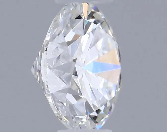0.38 Carat