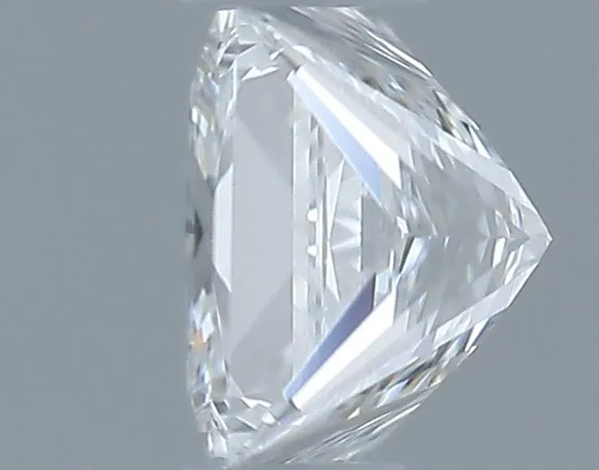 0.34 Carat