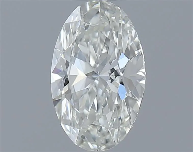 0.44 Carat