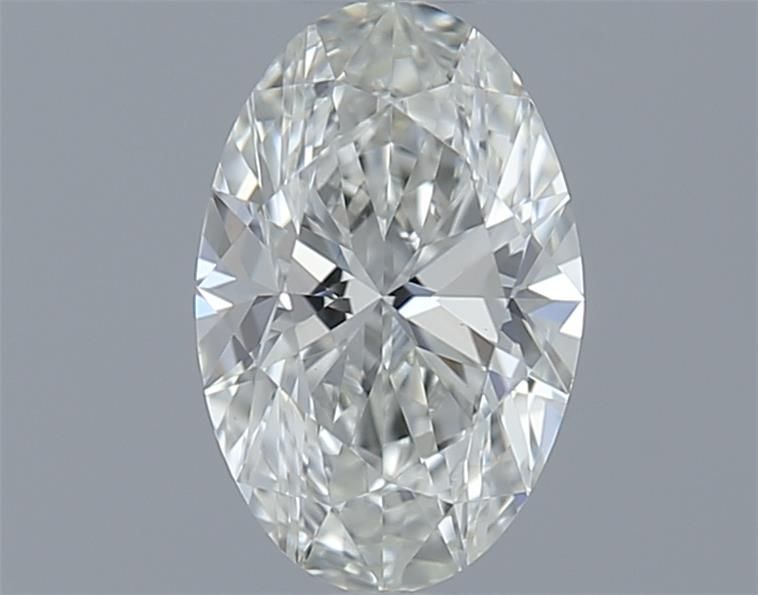 0.44 Carat