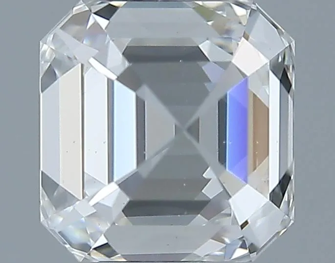 0.81 Carat