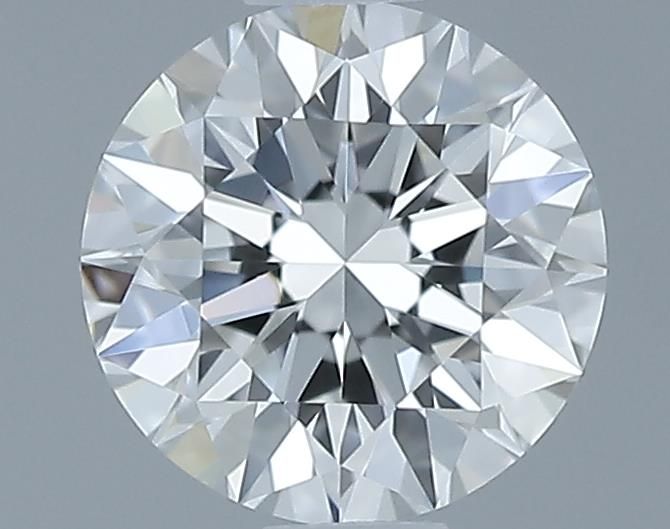 0.49 Carat