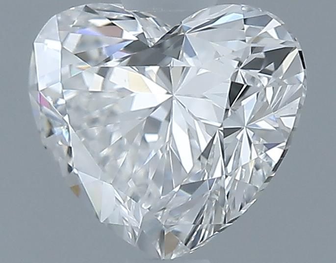 0.9 Carat