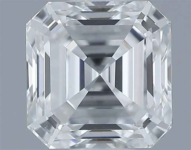 0.77 Carat