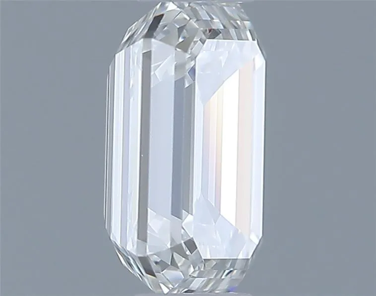0.8 Carat