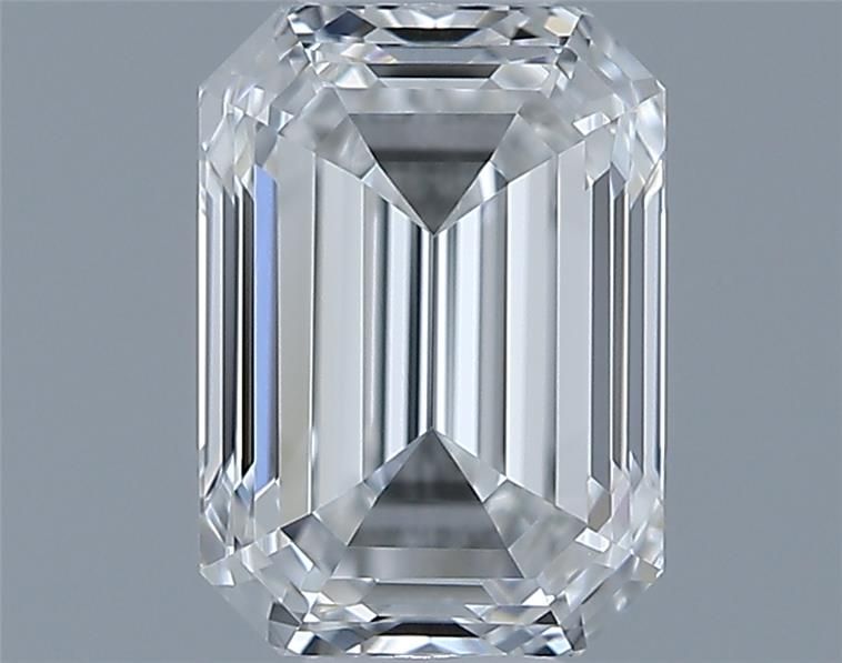 0.8 Carat
