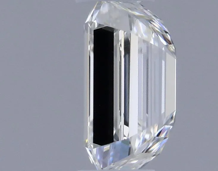 0.4 Carat