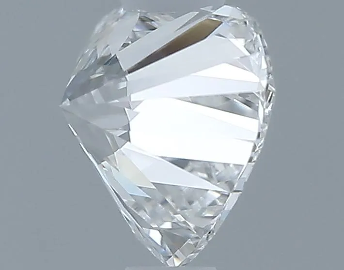 0.71 Carat