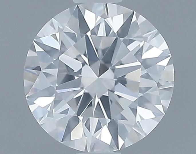 0.73 Carat