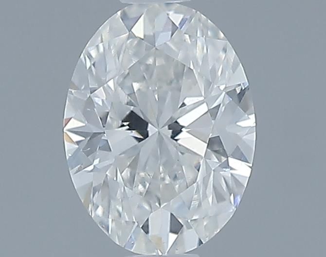 0.5 Carat