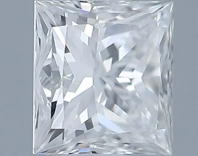 0.34 Carat