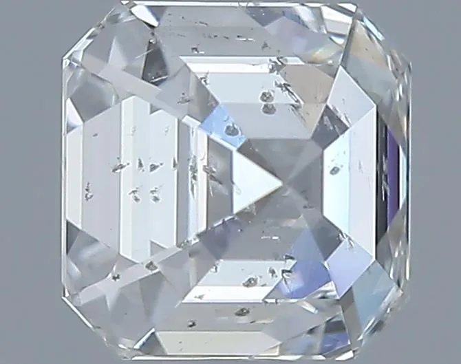 0.75 Carat