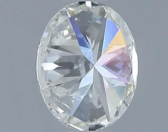 1 Carat