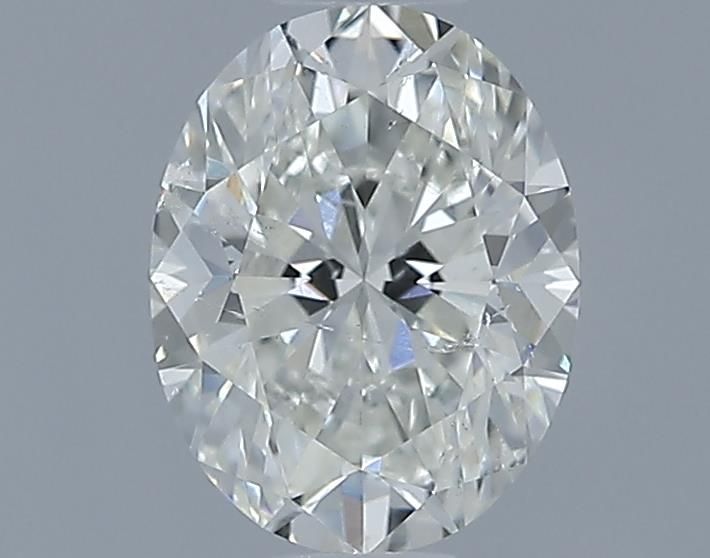 1 Carat