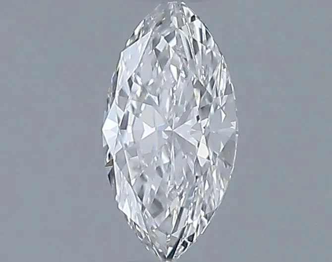 0.31 Carat