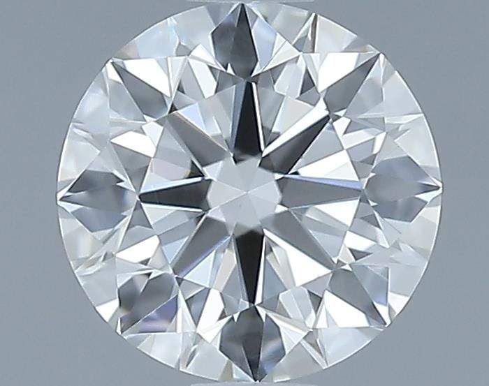 0.62 Carat