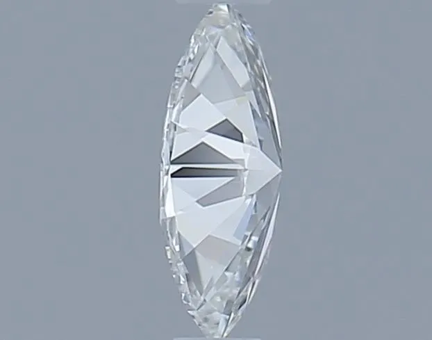 0.4 Carat