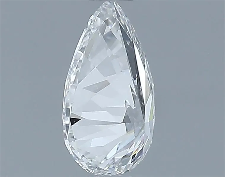 0.63 Carat