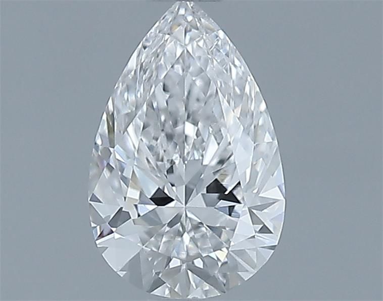 0.63 Carat