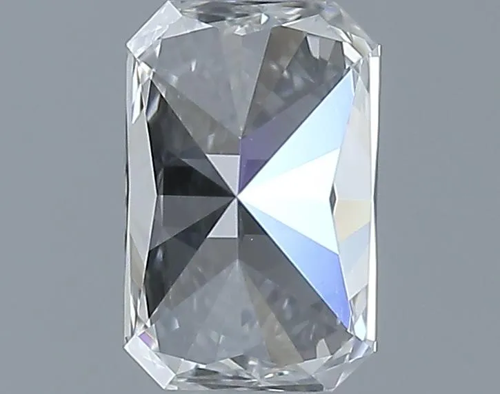 0.5 Carat