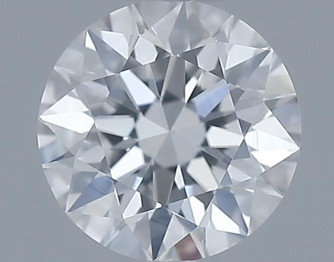 0.46 Carat
