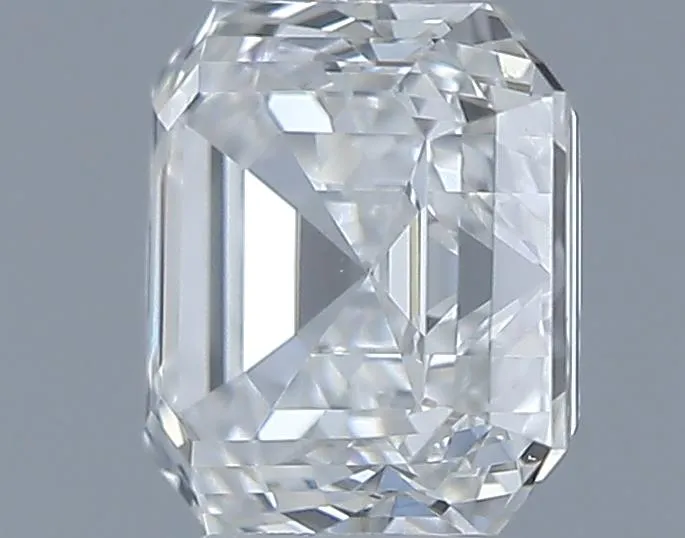 0.54 Carat