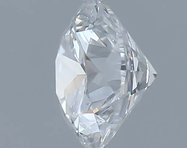 0.83 Carat