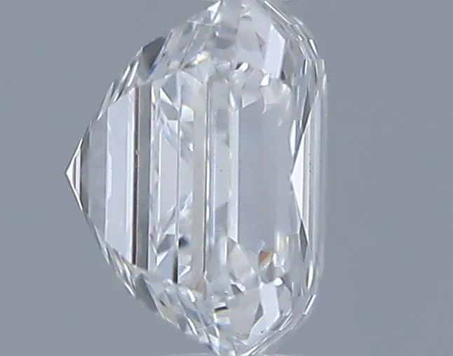 0.5 Carat