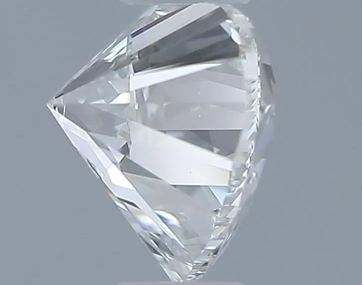 0.9 Carat