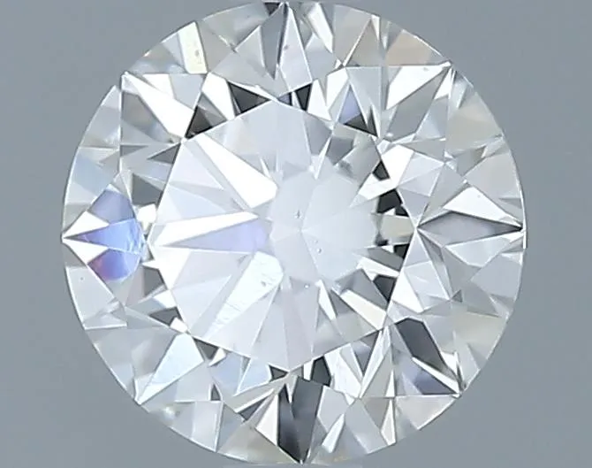 0.93 Carat