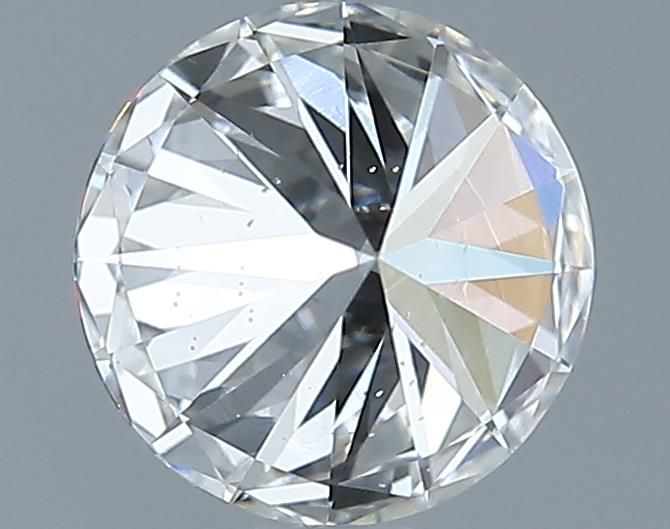 0.93 Carat
